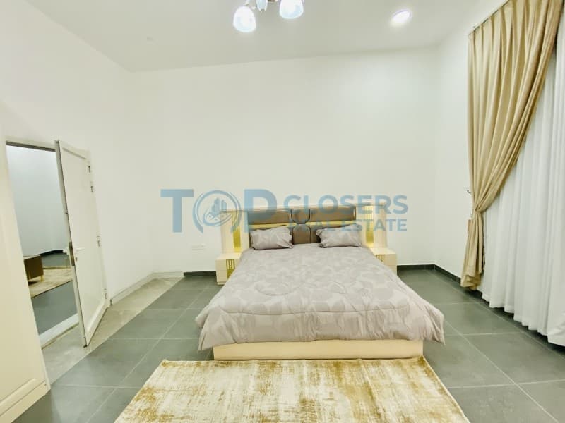 1BHK Brand New|Free Water & Electricity |12 Payments - Image 2