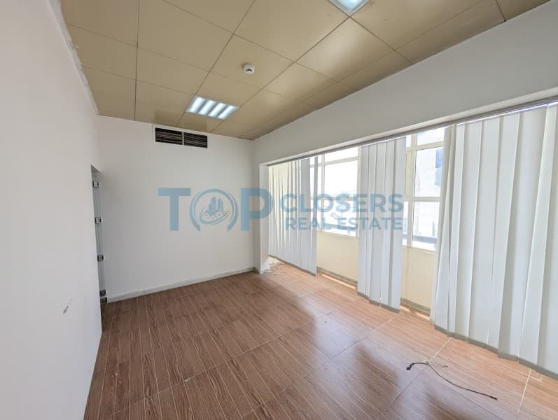 Best Price | Business Center | Main Street| Elevator - Image 1