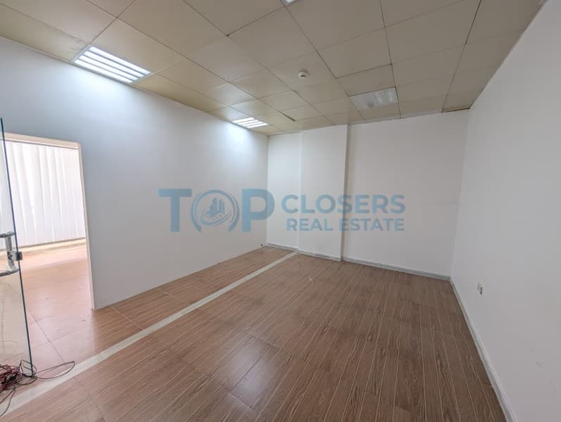 Best Price | Business Center | Main Street| Elevator - Image 4