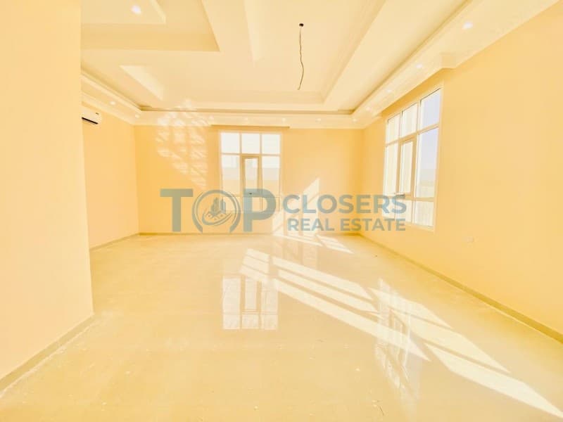 Including Water Electricity |Front Yard | Must See - Image 3