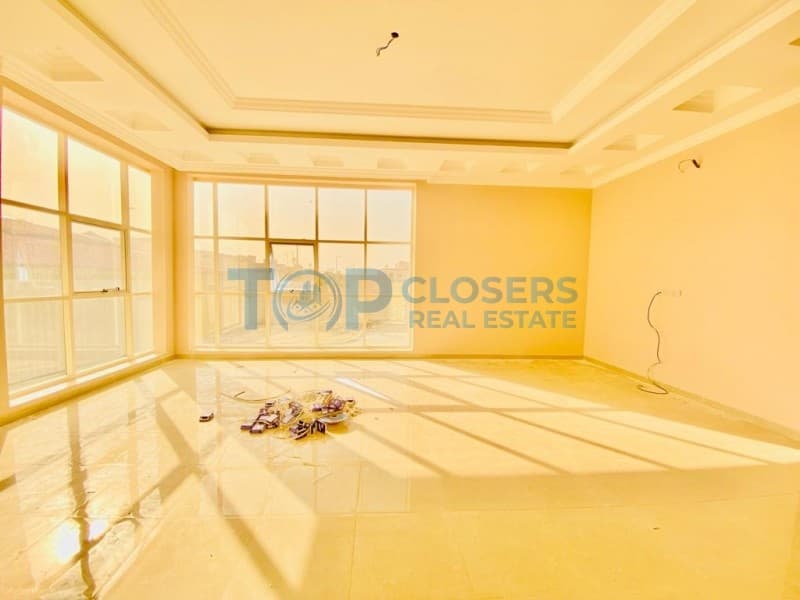 Including Water Electricity |Front Yard | Must See - Image 4