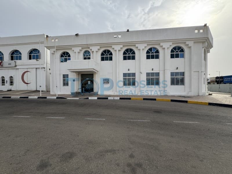 Brand new | Modern design | Bright - Image 1