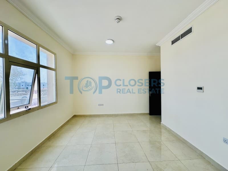 Neat n Clean 2 Br | Near Jimi Mall | Elevator - Image 1
