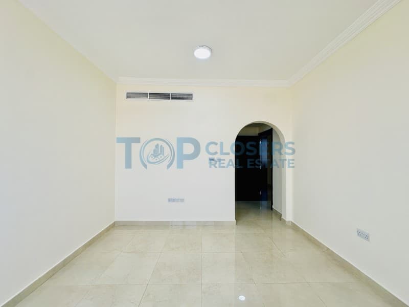 Neat n Clean 2 Br | Near Jimi Mall | Elevator - Image 2