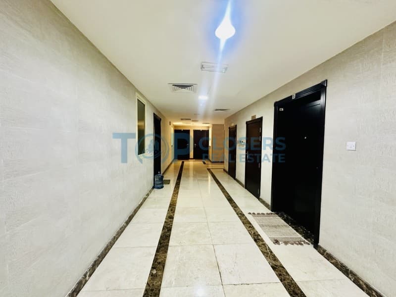 Neat n Clean 2 Br | Near Jimi Mall | Elevator - Image 4