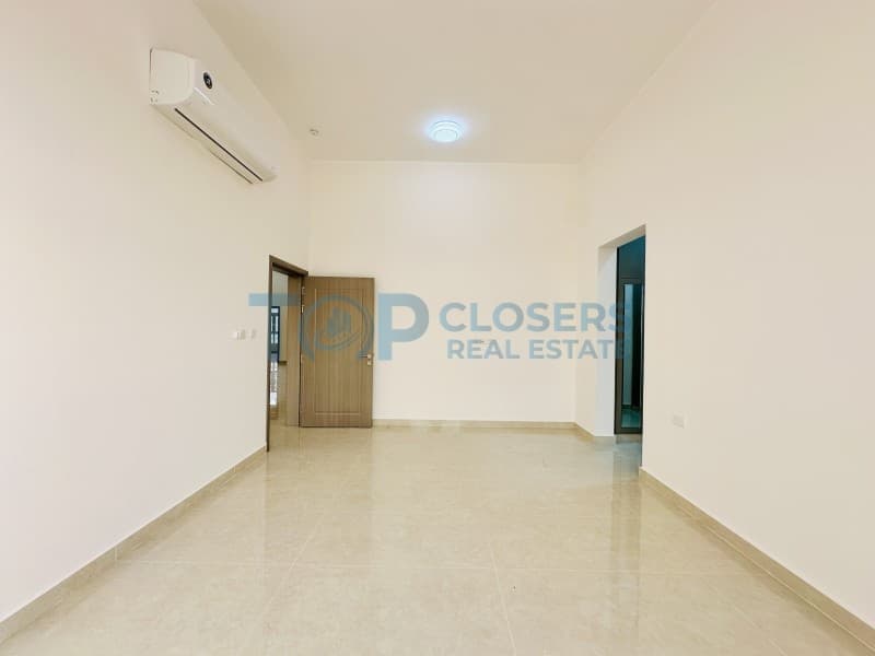 9 Br Brand New | Luxurious Villa | Private Yard - Image 2