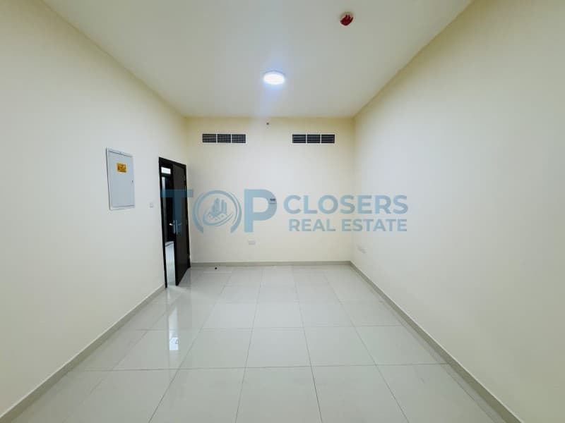 Prime Location |Near To School|Central AC - Image 1
