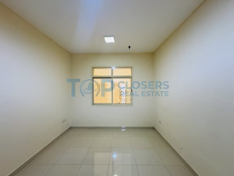 Prime Location |Near To School|Central AC - Image 3