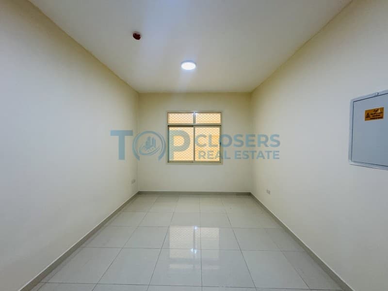 Prime Location |Near To School|Central AC - Image 4