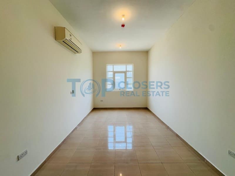 Near School & Park Zone | Bright & Clean | Wardrobes - Image 2