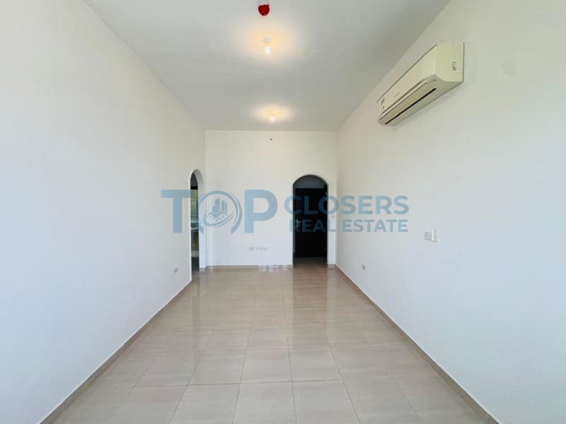 Near School & Park Zone | Bright & Clean | Wardrobes - Image 3