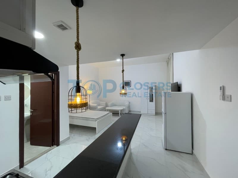 BRAND NEW | FULLY FURNISHED | NEAR JIMI MALL - Image 1