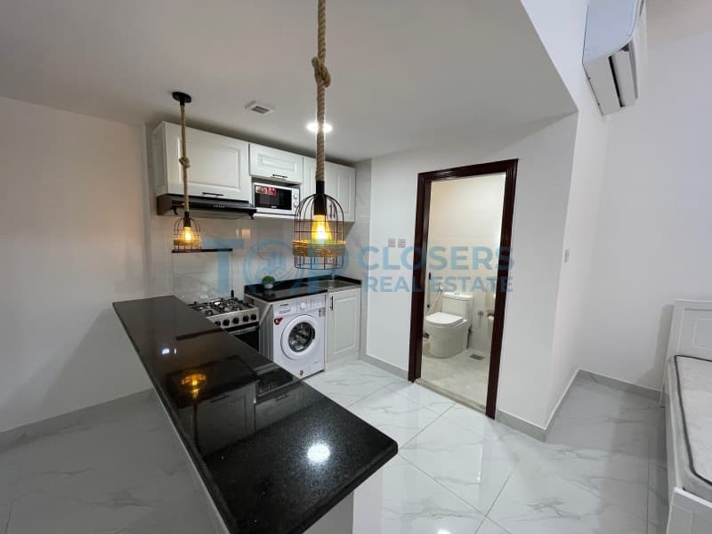 BRAND NEW | FULLY FURNISHED | NEAR JIMI MALL - Image 2