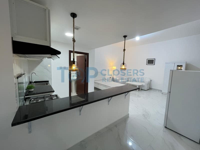 BRAND NEW | FULLY FURNISHED | NEAR JIMI MALL - Image 3