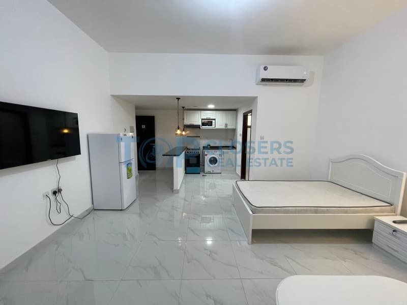 BRAND NEW | FULLY FURNISHED | NEAR JIMI MALL - Image 4