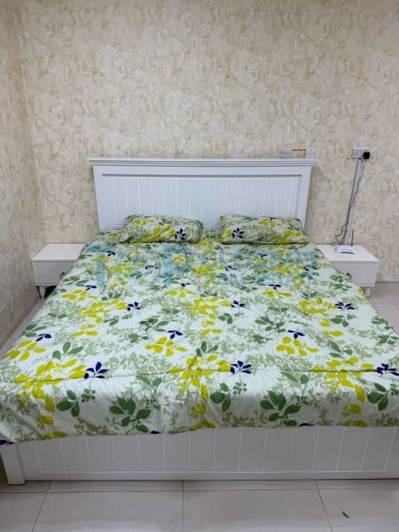 Fully Furnished Studio | 2500 Monthly |Include All - Image 4