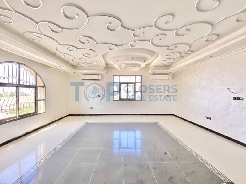 Private Swimming Pool | Huge Yard | Must See - Image 2