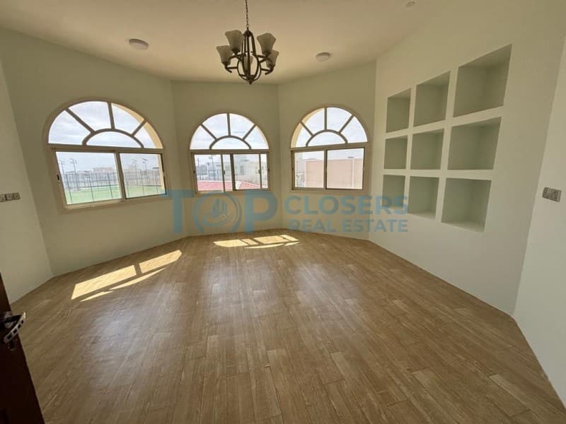 Private Entrance | Private Yard | Outside Kitchen - Image 2