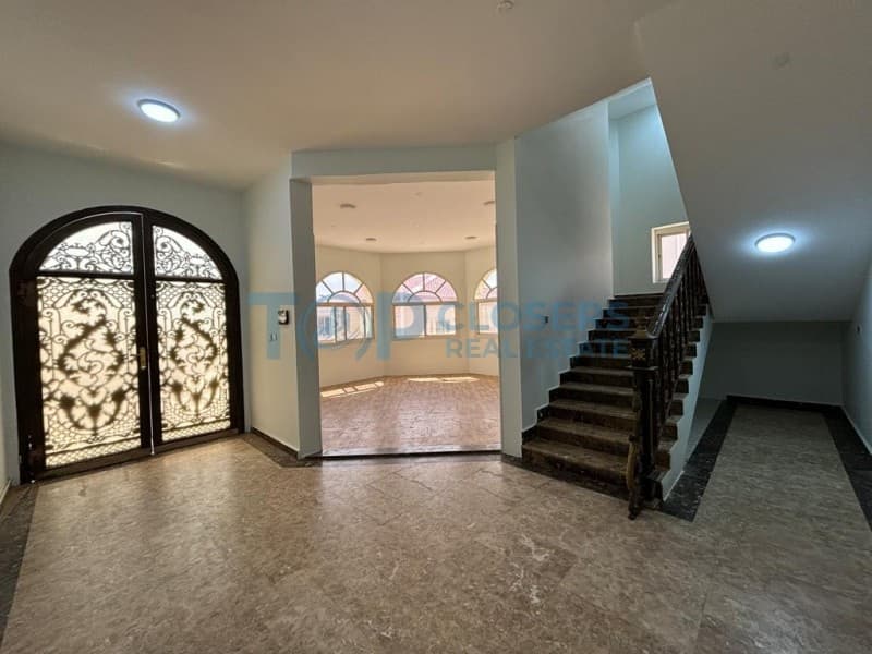 Private Entrance | Private Yard | Outside Kitchen - Image 4