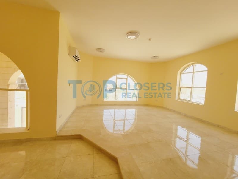 Villa For Sale | Urgent | Best Price| Corner Plot - Image 2