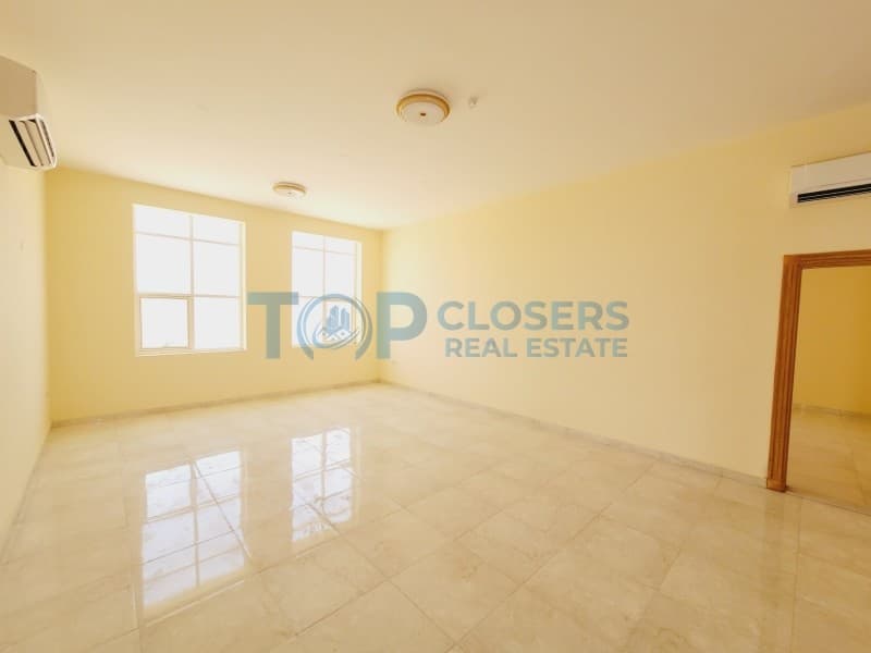 Villa For Sale | Urgent | Best Price| Corner Plot - Image 3