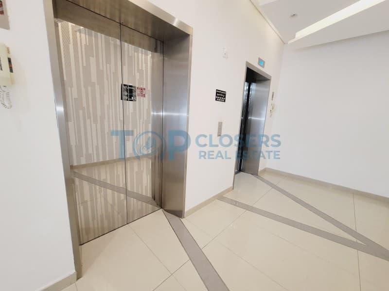 Listing Image 16