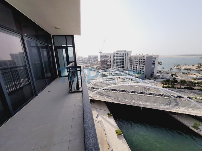 Limited Units | HOT DEAL | Ready To Move-In| Posh Area - Image 1