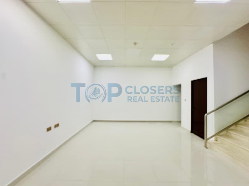 Modern 5Br Two Villas |Best Investment Opportunity - Image 3