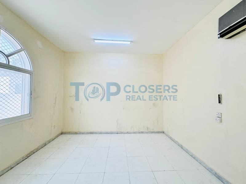 3 BHK Ground Floor Villa | Separate Entrance - Image 2