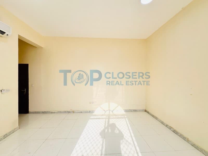 3 BHK Ground Floor Villa | Separate Entrance - Image 4