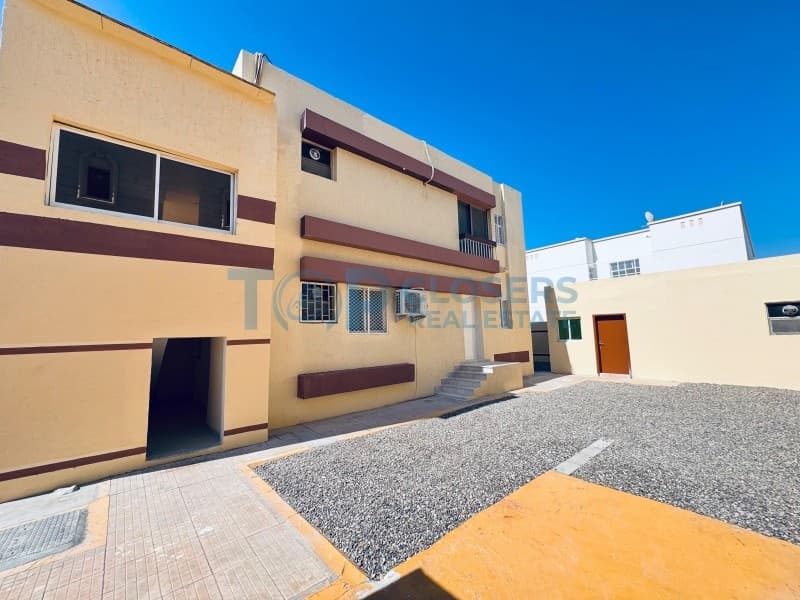 Investment Villa for Sale | Best Deal | Prime Location - Image 1