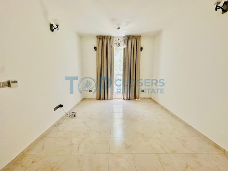 Built In wardrobes | Central Duct | Neat N Clean - Image 1