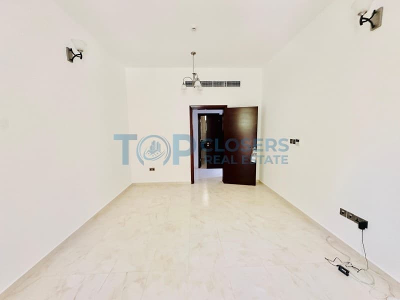 Built In wardrobes | Central Duct | Neat N Clean - Image 2