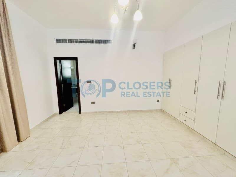 Built In wardrobes | Central Duct | Neat N Clean - Image 4