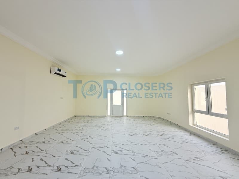 Huge Land Area|Driver Room | Private Entrance - Image 3