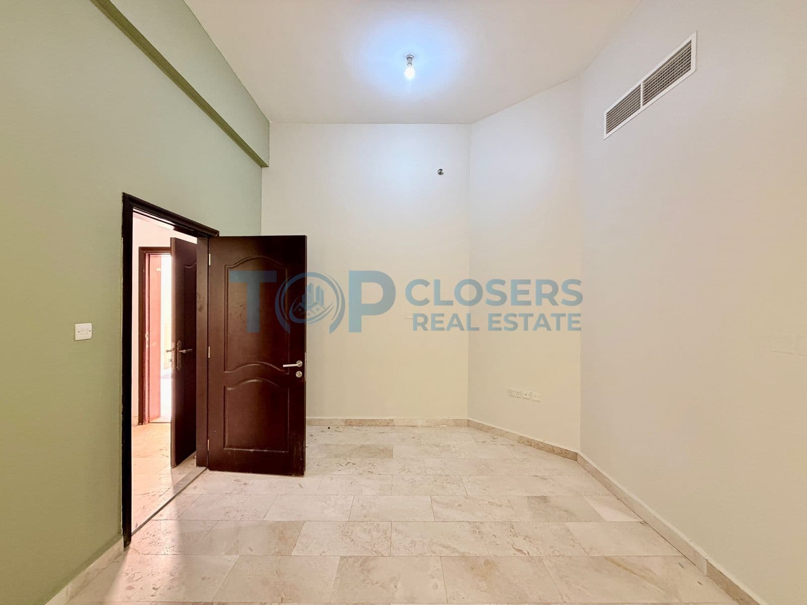 Neat & Clean | Ready to Move | Ground Floor - Image 3