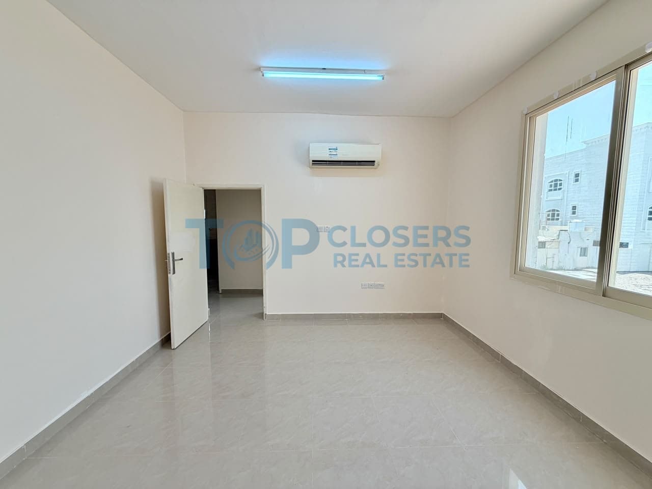 Neat N Clean 2Br | First Floor | Near Burjeel - Image 2