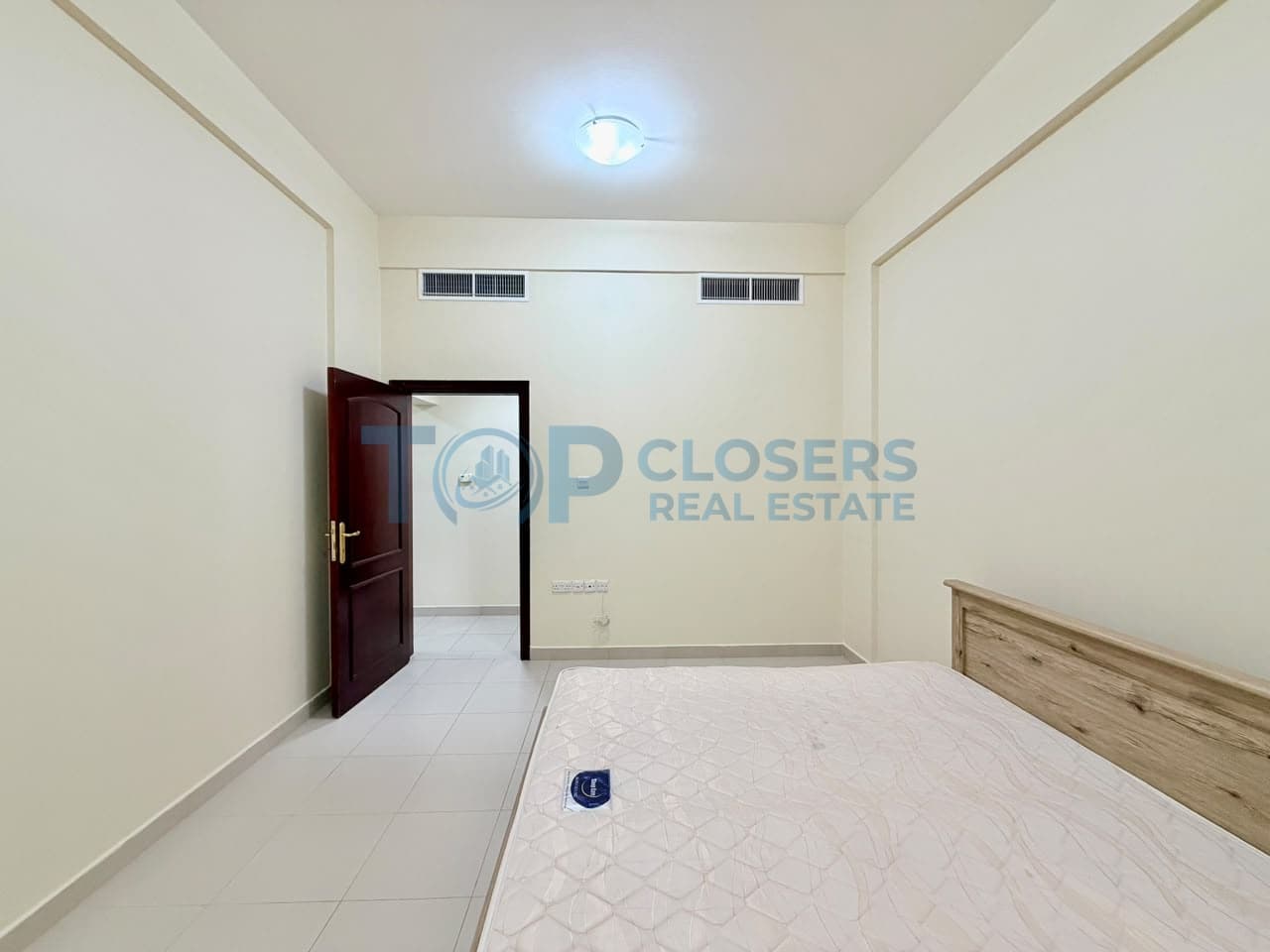 Neat N Clean 2Br | Ground Floor |Op Khalifa Mosque - Image 4