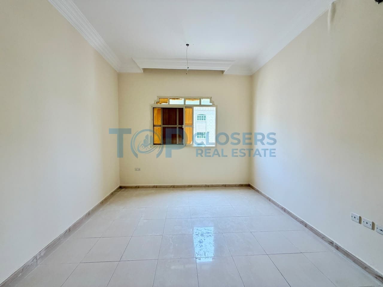 Neat N Clean 1 Master Br | Ground Floor | Must See - Image 3