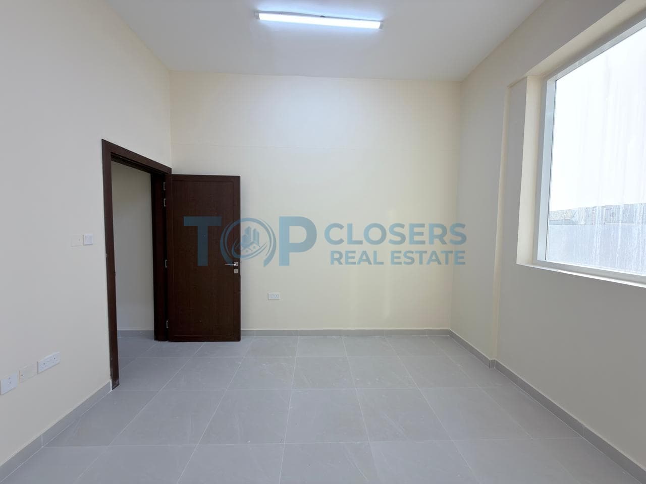 Brand New Spacious 2 Master Br | Ready to Move - Image 4