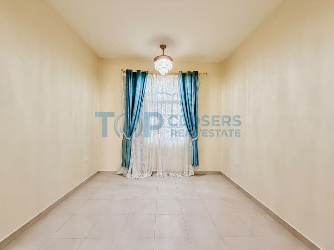 Neat N Clean 2Br | Ground Floor |Op Khalifa Mosque - Image 2