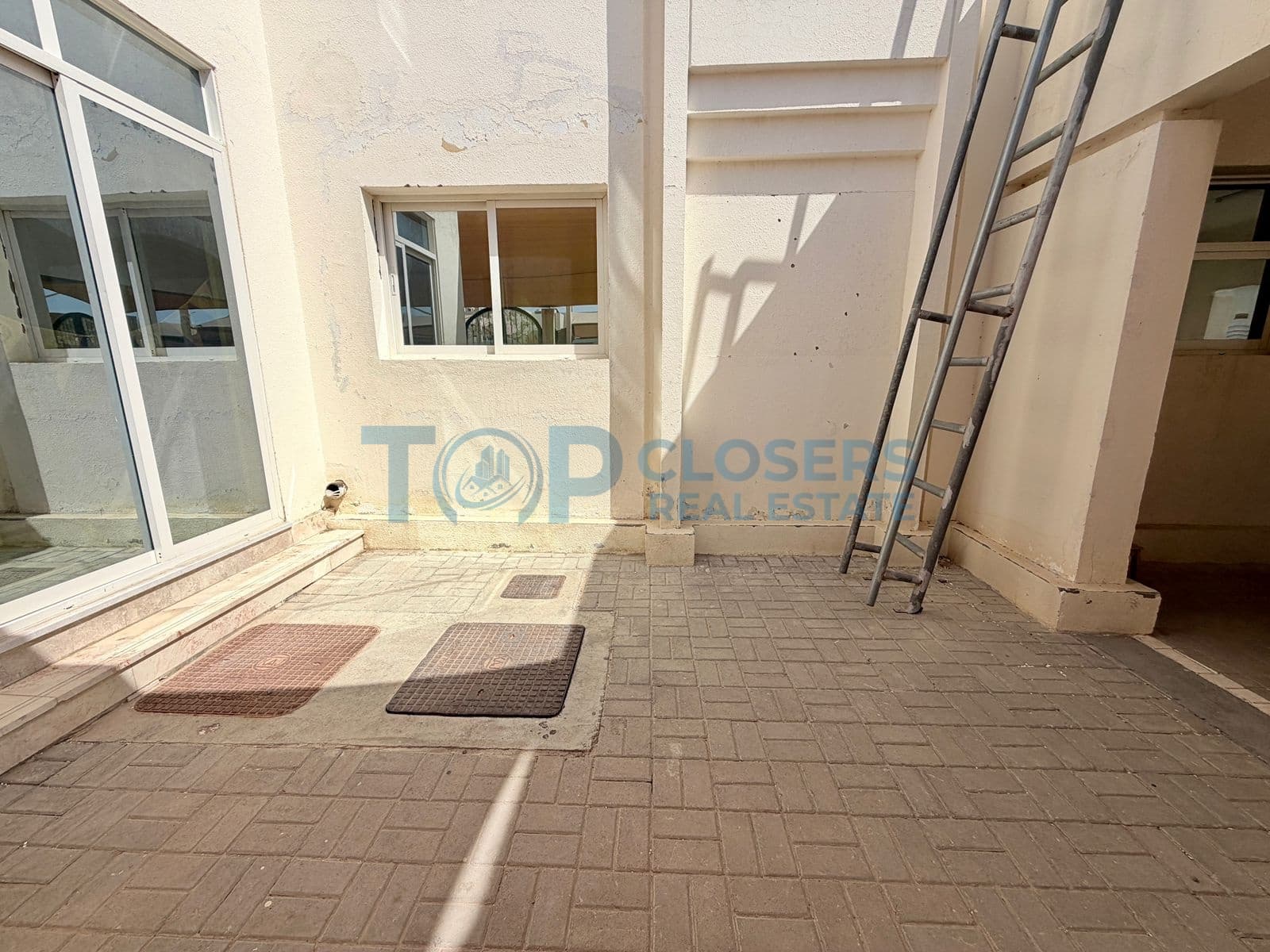 Neat & Clean | Ready to Move | Ground Floor - Image 4