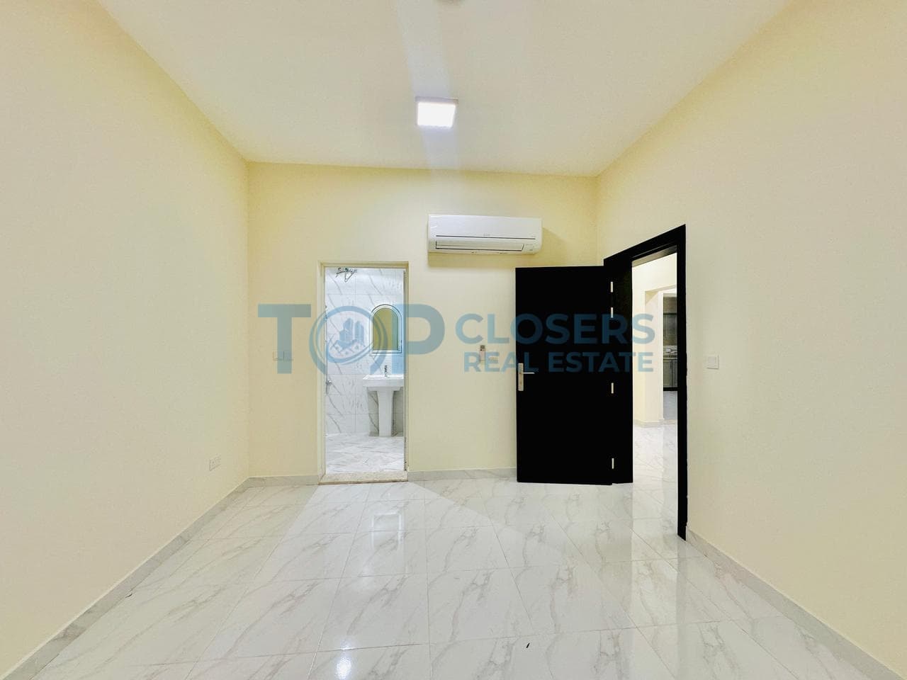2nd Tenant 2 BR | Semi Furnished | Near to Dubai Road - Image 4