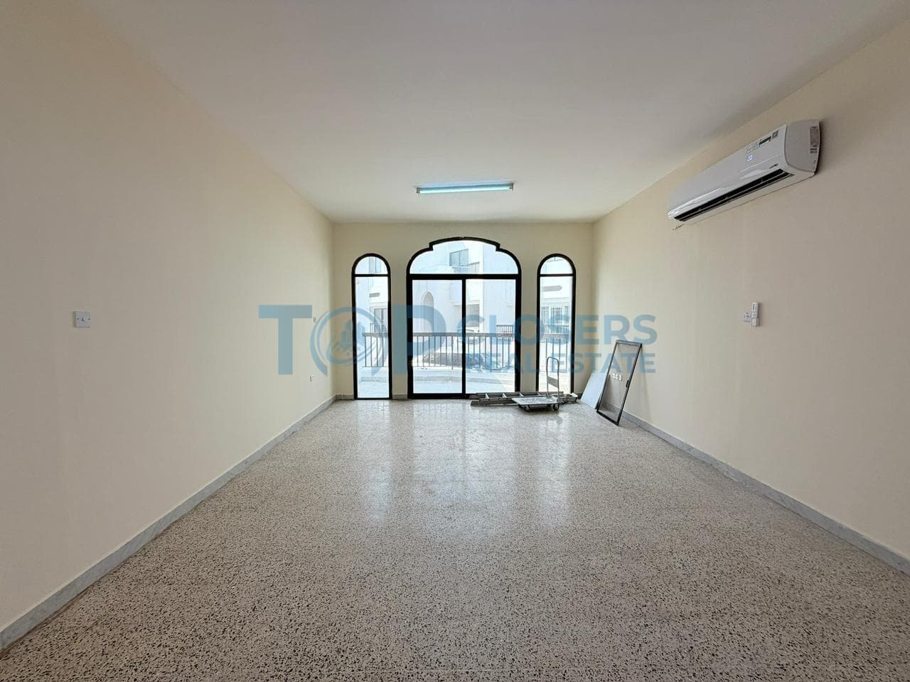 3Br Ground Floor Compound Villa | Wardrobes - Image 2