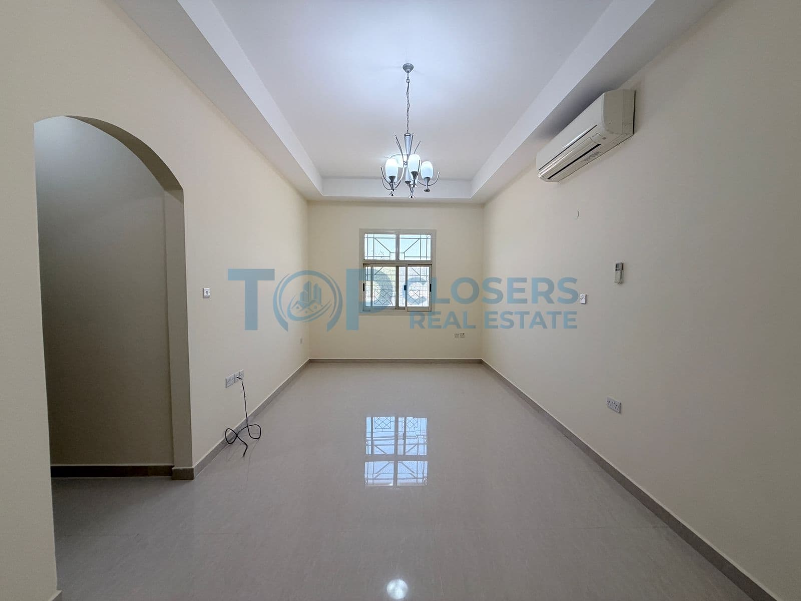 Neat n Clean 3 Br | Near to Schools | Elevator - Image 1