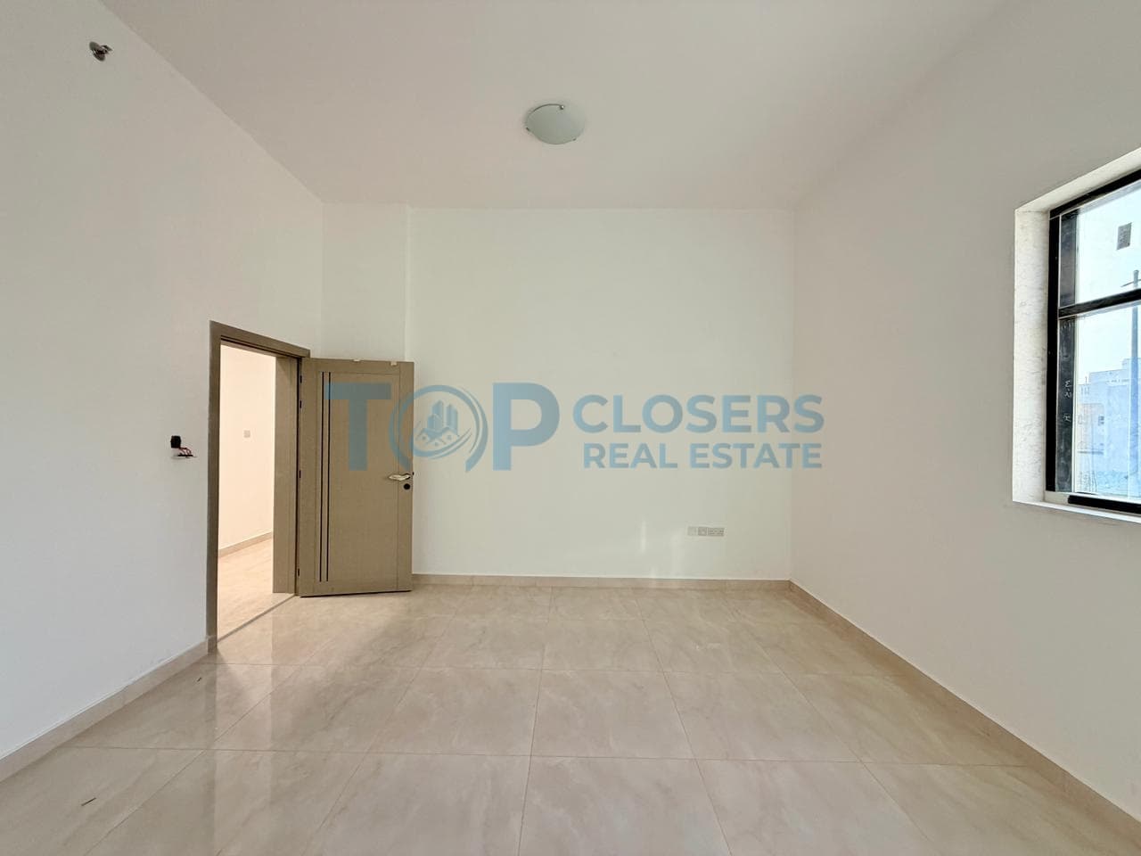 Brand New 2 Bedrooms | Ready to Move | Must See - Image 3