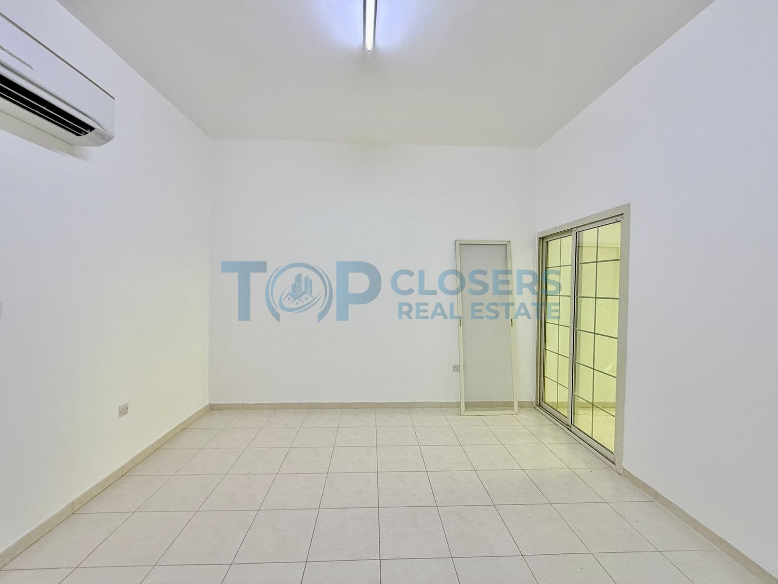 Neat N Clean 2Br | First Floor | Balcony | Near UAEU - Image 3