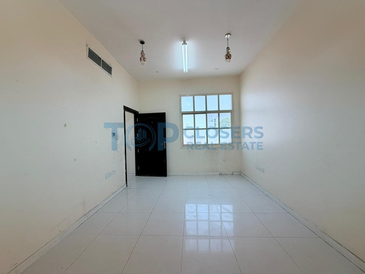 Ground Floor 3Br | Near schools | 4 Payments - Image 3