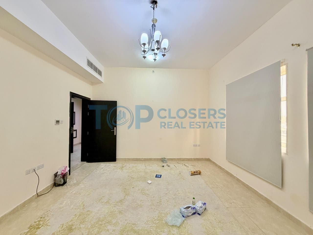 Spacious 2 Master Br | First Floor | Elevator - Image 4