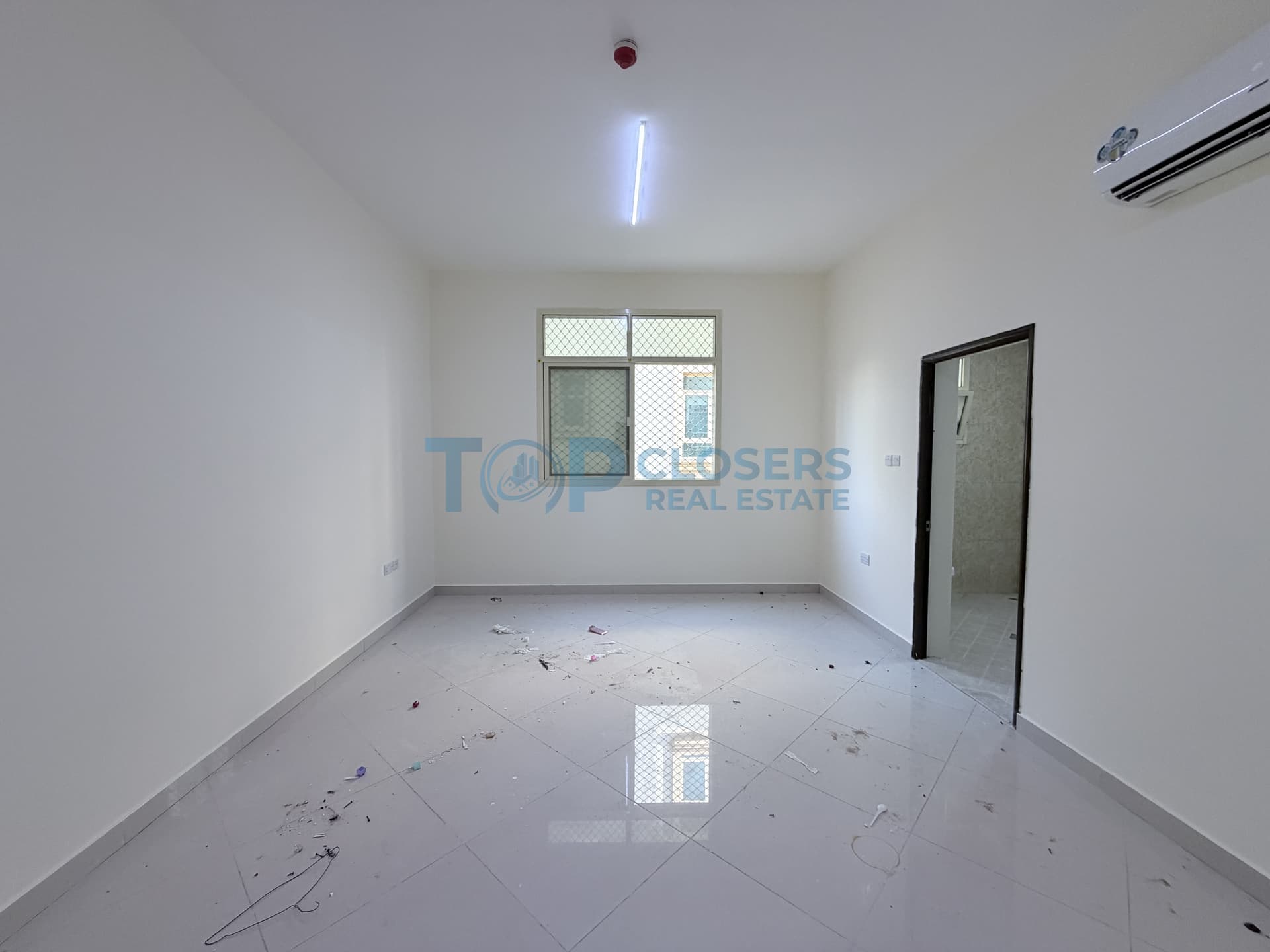 Neat n Clean 2 Master Br | Perfect For Families - Image 1